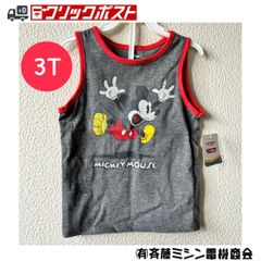 👕アパレル👖
