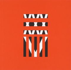 35xxxv / ONE OK ROCK (CD)