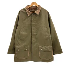 2025年最新】willis & geigerの人気アイテム - メルカリ