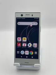 2025年最新】xperia xz1 ジャンクの人気アイテム - メルカリ