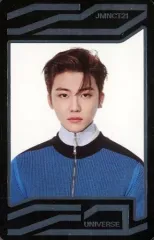 2025年最新】ジェミン universe ジュエルの人気アイテム - メルカリ