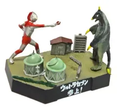 2025年最新】ウルトラ怪獣戯画の人気アイテム - メルカリ