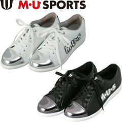 Item thumbnail for item 0c9c7154-44e2-4677-9e49-8ff6eb63a729