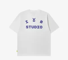 2025年最新】iab studioの人気アイテム - メルカリ