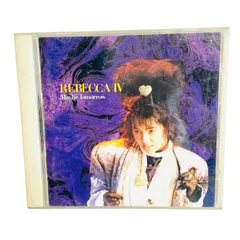 GIRLSブラボー イメージソングCD：未開封CD Amazon.co.jp: GIRLSブラボー イメージソングCD: ミュージック