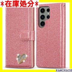 ☆ カミハタ ファンネルラッキー 交換用メタルハライドランプ 70W