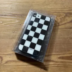 iPhone7/8ケース カバー