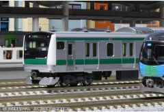 中古】キャンバスボード・キャンバスアート 稲荷いろは Guchico