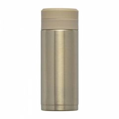 Item thumbnail for item 69c6cb93-f073-4a4c-943f-7f728e57f2f9