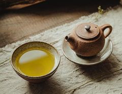 OLYMPUS XA2 ブラック 35mmフィルムカメラ レトロ 写ルンです卒業に