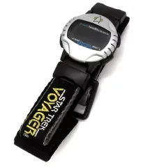 2025年最新】スタートレック 時計の人気アイテム - メルカリ