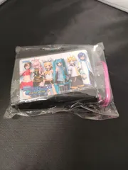 2025年最新】初音ミク aimeカードの人気アイテム - メルカリ