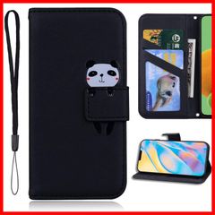 【人気商品】ii ケース 5g スマホケース 手帳 スマートフォン libero カバー 携帯ケース ZTE libero ZTE case 手帳型 携帯カバー 肌触り良いレザー 手帳型ケース 柔らかいTPUケース カード収納 財布型 リベロ5gⅱ ベルトマグ