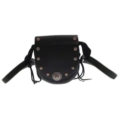 ら*い様 tady＆king　タディ&キング　ゴローズ　メディスンバッグ　フルオ ら*い様 tady＆king タディ&キング ゴローズ メディスンバッグ フルオ