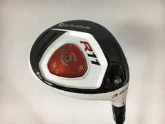 2025年最新】テーラーメイド r11 アイアンの人気アイテム - メルカリ