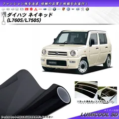 プ*ん様 ネイキッド、リアバンパー シルバー 、サイドパネル