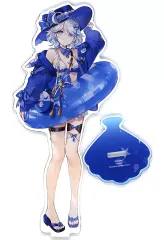 2026年最新】c104 フリーナの人気アイテム - メルカリ