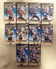 2025年最新】So-do chronicle 仮面ライダーカブトの人気アイテム