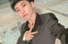 Item thumbnail for item 8d8a9f3c-a0d8-451f-bec4-093e54153e72