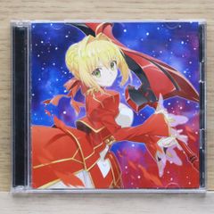국내반 CD 니시카와 타카교/takanori nishikawa ■ Bright Burning Shout(기간 생산 한정 애니메이션판)(DVD 첨부) [ESCL4984/4547366343717]D05225