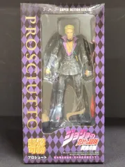 2025年最新】プロシュート フィギュアの人気アイテム - メルカリ