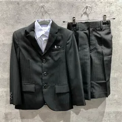 2024年最新】サンカンシオン フォーマル・ドレス・スーツの人気  