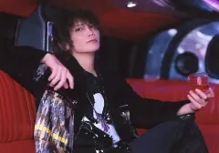 2026年最新】浅沼晋太郎の人気アイテム - メルカリ