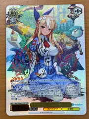 2025年最新】不知火フレア sspの人気アイテム - メルカリ