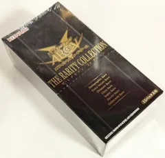 遊戯王　レアコレ4 新品　未開封　シュリンク付き　BOX 匿名配達 遊戯王 レアコレ4 未開封 シュリンク付き 4BOX 遊戯王 レアコレ