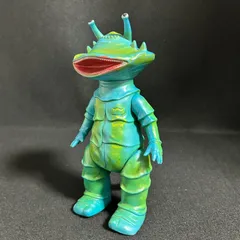 2025年最新】当時物 マルサンの人気アイテム - メルカリ