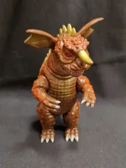 バラゴン　マーミット 2025年最新】マーミット バラゴンの人気アイテム - メルカリ