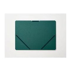 Item thumbnail for item 75da2276-038d-48aa-8896-d7354b2b94f9