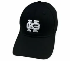 King Gnu グッズ　キャップ　ベースボールキャップ　ベージュ　未開封　1個 King Gnu グッズ キャップ ベースボールキャップ ベージュ 未