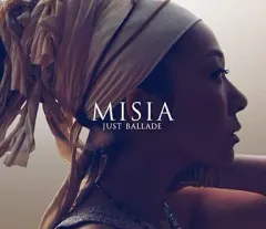 2025年最新】misia dvd cdの人気アイテム - メルカリ 2025年最新】misia dvd cdの人気アイテム - メルカリ