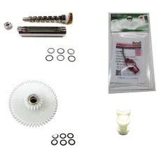 coguさん　オーバルプレート２枚セット coguさん オーバルプレート2枚セット coguさん オーバル