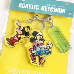 アクリルアイス　インテリア雑貨　置物　キティ・ミッキー・イルカ・動物・ハートなど アクリルアイス インテリア雑貨 置物 キティ・ミッキー・イルカ