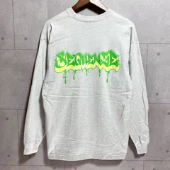 2025年最新】treasure ロングスリーブtシャツの人気アイテム - メルカリ