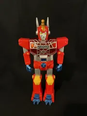 2025年最新】ShamelessToyの人気アイテム - メルカリ