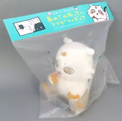 2026年最新】あのこ ちいかわ フィギュアの人気アイテム - メルカリ