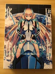 2025年最新】楽園追放 blu-rayの人気アイテム - メルカリ