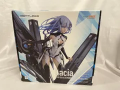 2025年最新】beatless レイシアの人気アイテム - メルカリ