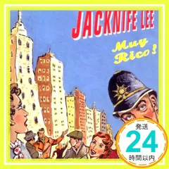 2024年最新】jacKnifeの人気アイテム - メルカリ