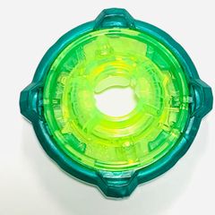 ベイブレードX【ラチェット 】
