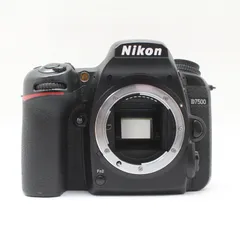 2025年最新】ニコン d750 中古の人気アイテム - メルカリ 2025年最新】ニコン d750 中古の人気アイテム - メルカリ