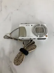 2025年最新】LUMIX DMC-TZ55の人気アイテム - メルカリ
