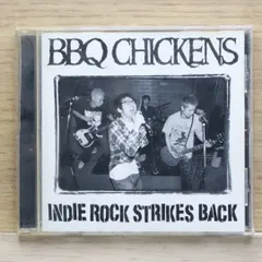 2026年最新】BBQCHICKENSの人気アイテム - メルカリ