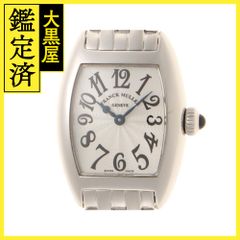 CHANEL】シャネル『ストライプ ココマーク ワイドパンツ size40