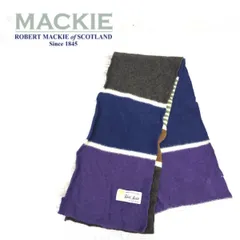 2025年最新】Yahoo!オークション -mackie マフラーの中古品