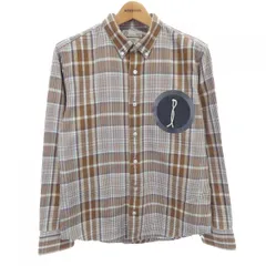 ヴィズヴィム VISVIM シャツのサムネイル