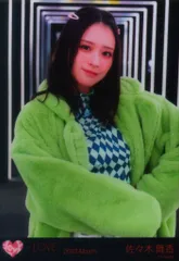 佐々木舞香 生写真 19コンプ 57枚 佐々木舞香 生写真 19コンプ 57枚 - メルカリ